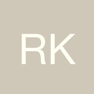 Meet your Posher, Reine